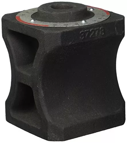 Ridgid 37278 Support, Corner HB383