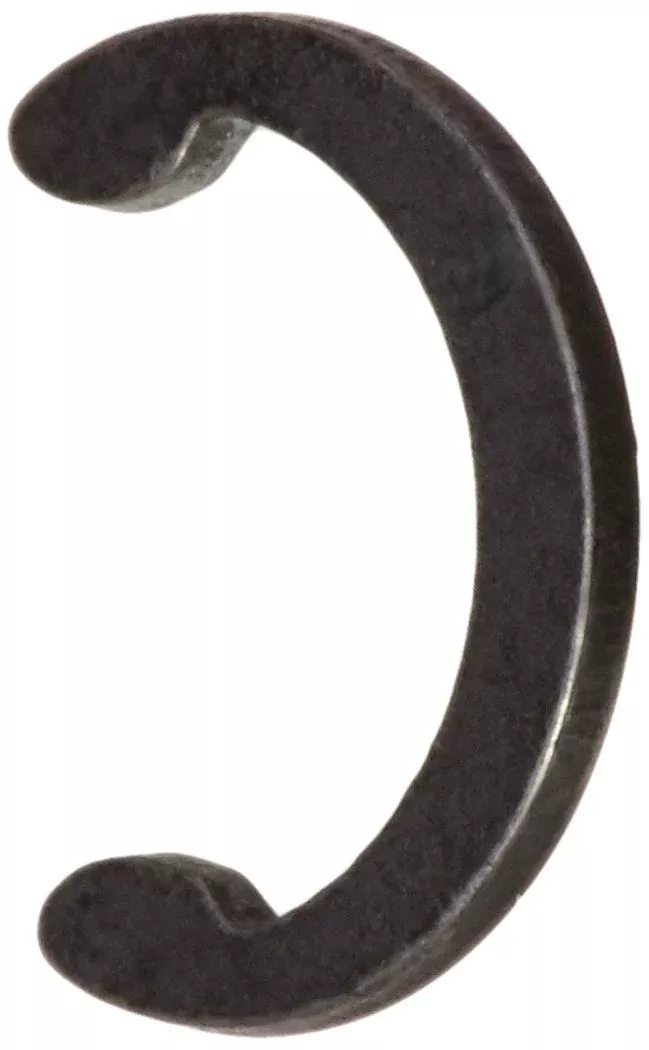 Ridgid 42327 Retaining Rings (Quantity 5)