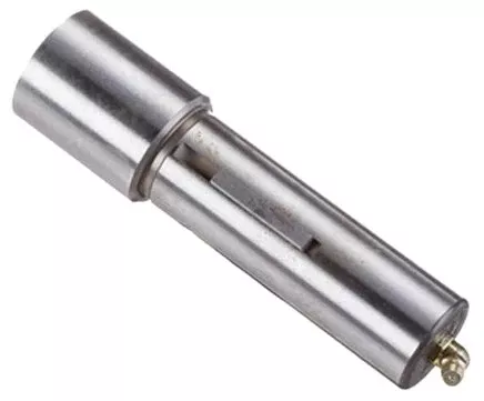 Ridgid 49102 Ridgid (Emerson) Part Number