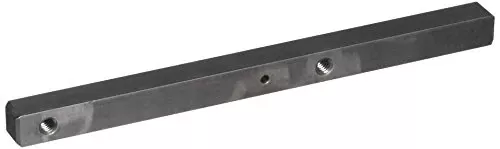 Ridgid 49107 Slide Keys (2-Pack)