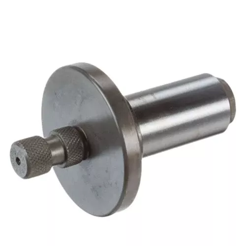Ridgid 49157 Roll, Drive 1" 918