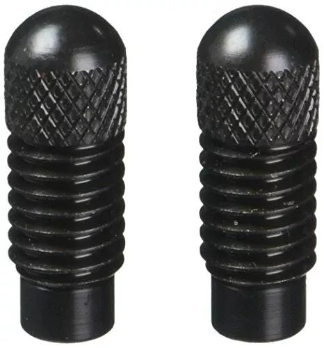 Ridgid 59382 Gib Screws, (2 Pack)