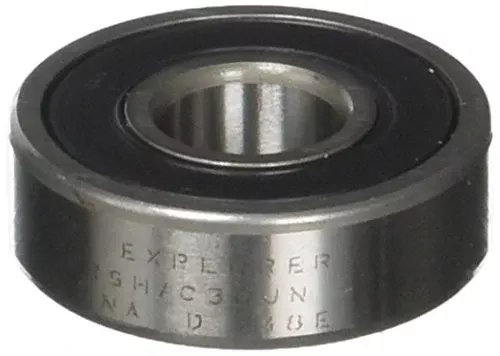 Ridgid 65487 Bearing, Ball