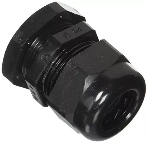 Ridgid 71377 Relief, Hose Strain SF2000