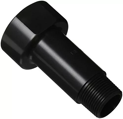 Ridgid 76137 Adaptor, 1" NPT Male