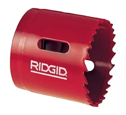 Ridgid 76277 Cutter, 1-1/8 Steel