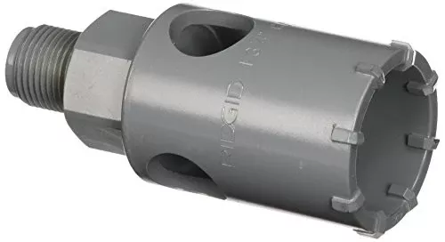 Ridgid 76312 Cutter, 1-3/4 Ci/Di