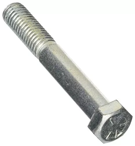 Ridgid 80265 Screw, 1/2 x 3-1/2 Hex