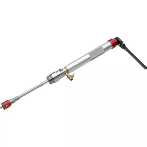 Ridgid 91192 RT3422 CTS Flared Tool Set