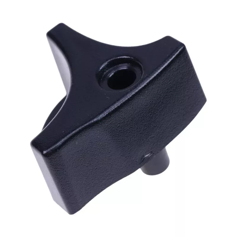 Right Side Control Knob 1120-340005-00 for Big Joe H-4709 CB22 D40 E30 EZ30 EZ40 PDS20 PDS25 T15 S22 S30