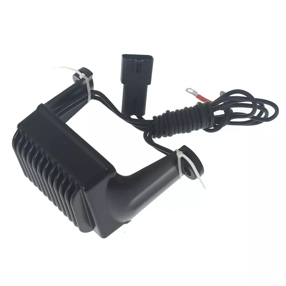 For Road King Electra Glide 1997-2001 7450597 Voltage Rectifier Regulator NEW