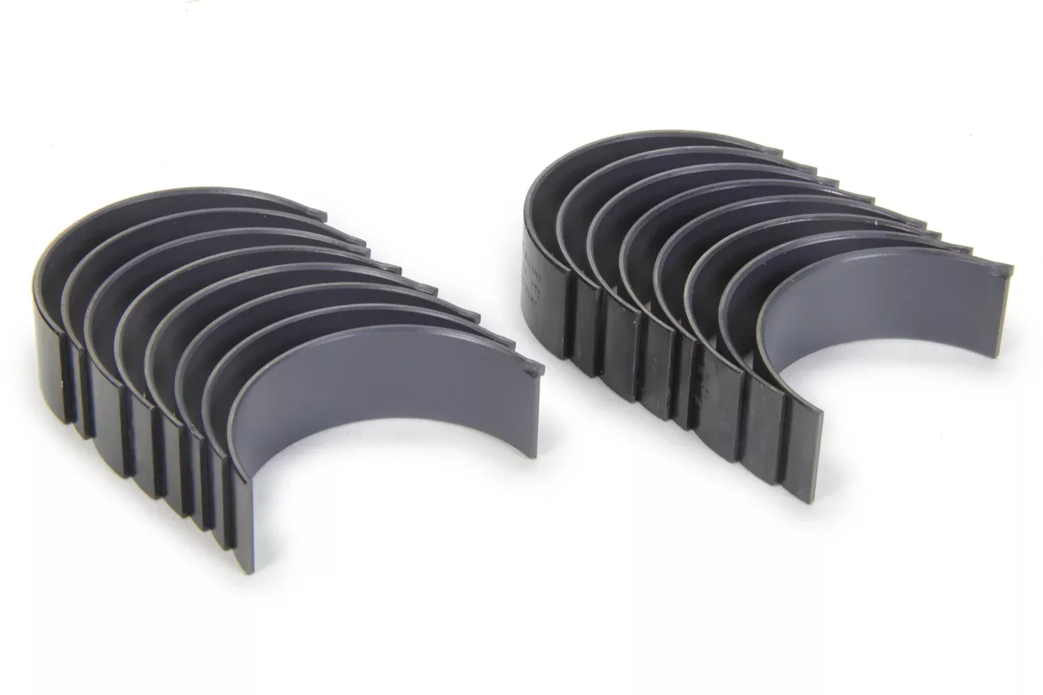 Rod Bearing Set - Coated GM 6.2L - LT1/LT4