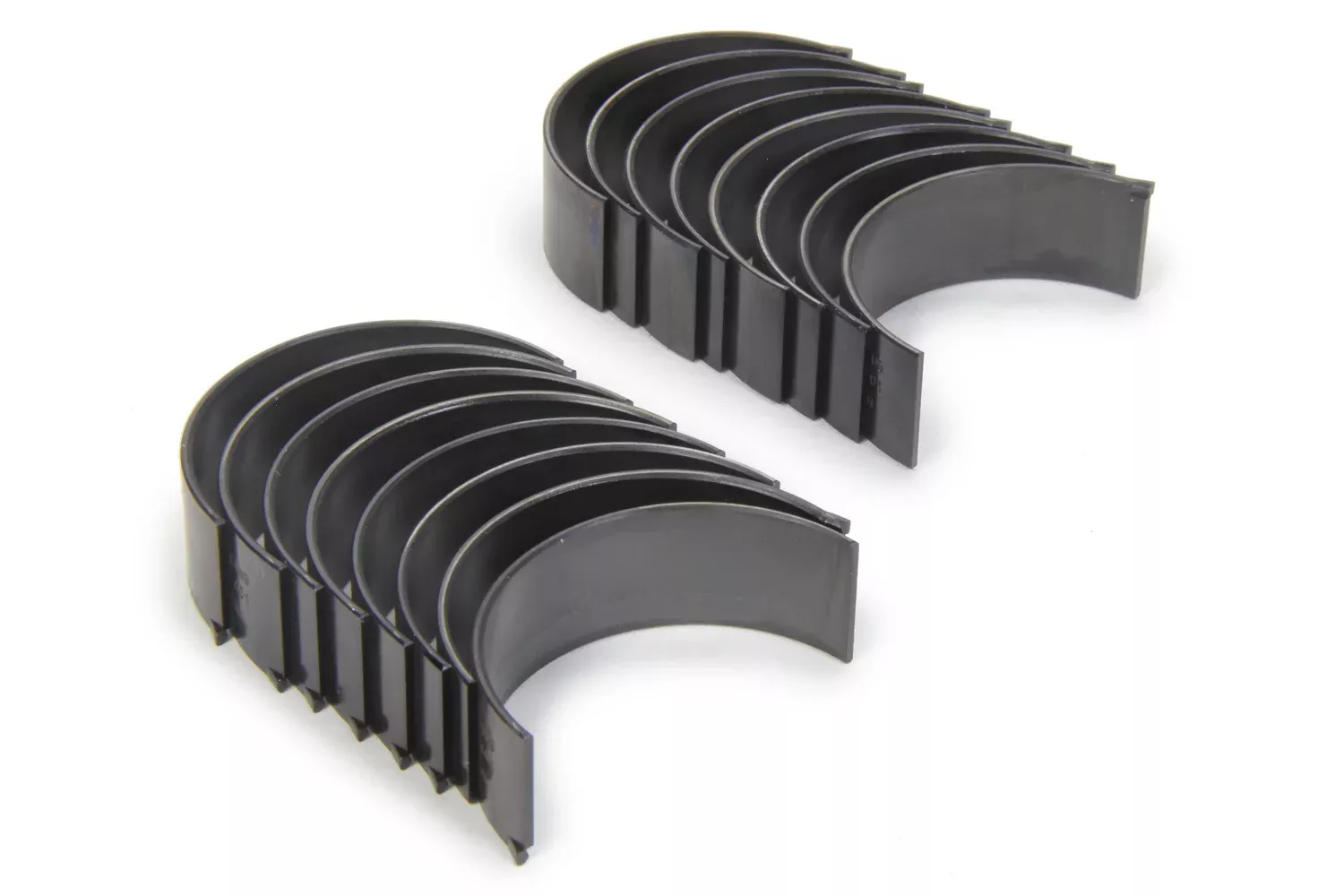 Rod Bearing Set - GM 6.2L - LT1/LT4
