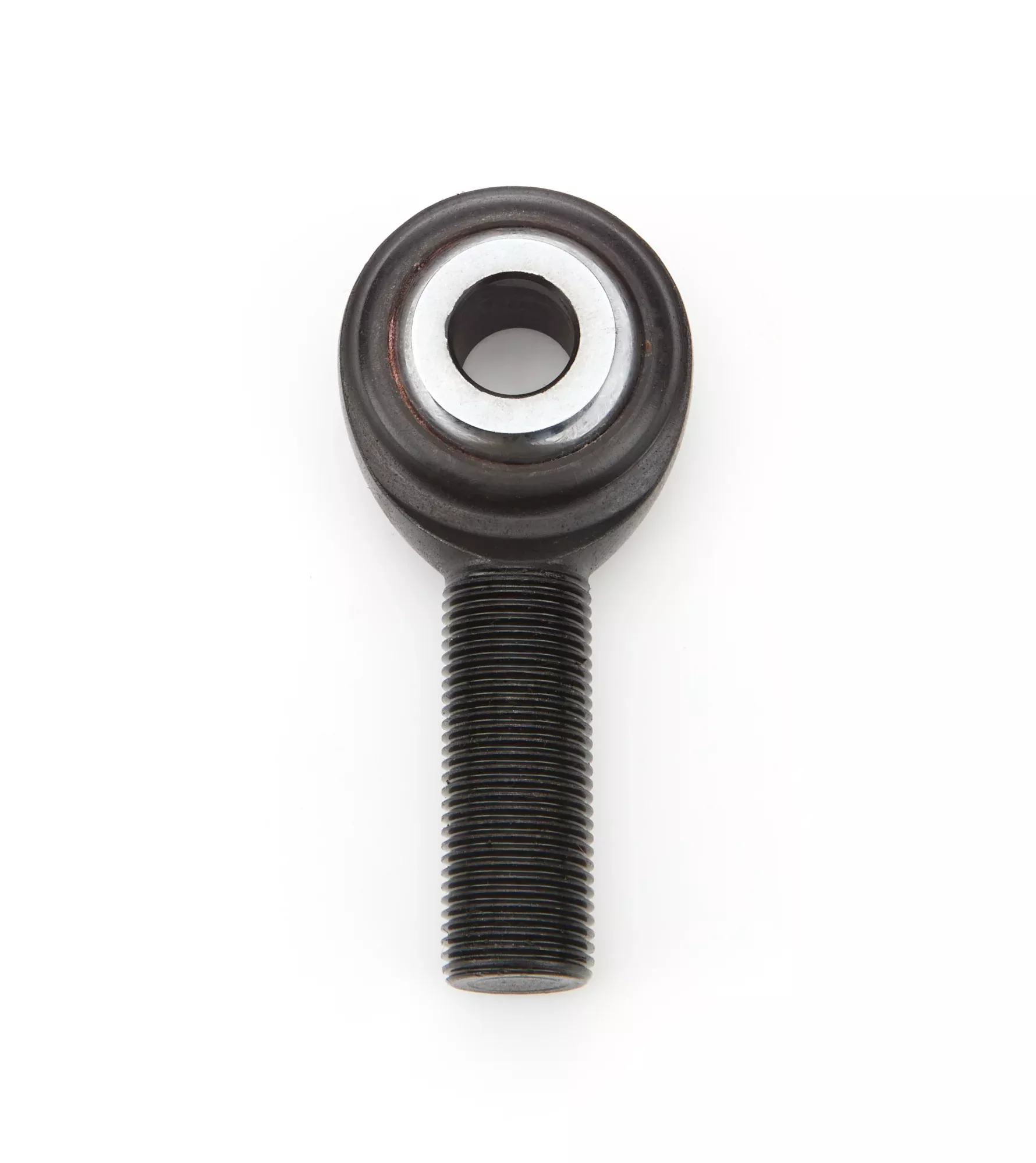 Rod End 1/2 x 5/8-18 LH Male w/Teflon Liner