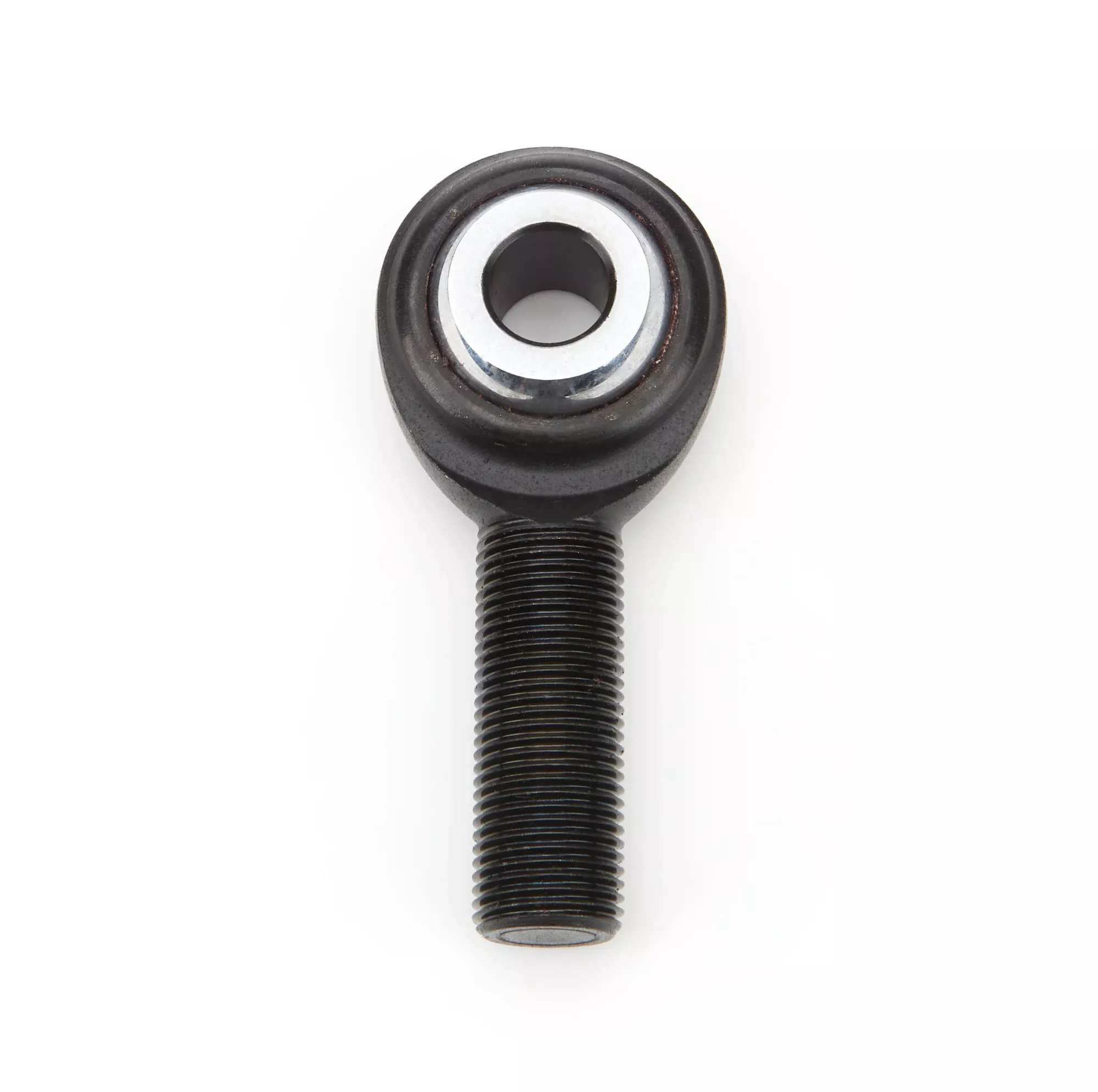 Rod End 1/2 x 5/8-18 RH Male w/Teflon Liner