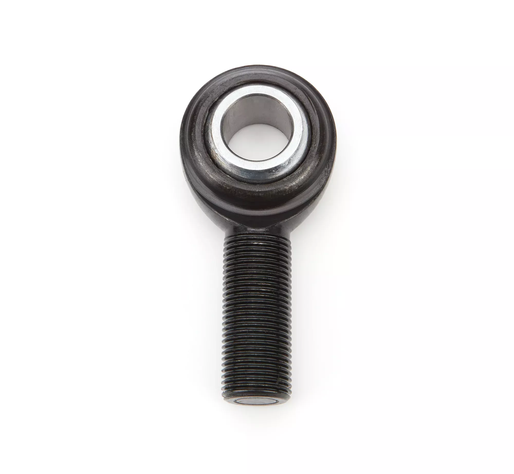Rod End 3/4 x 3/4-16 LW Male