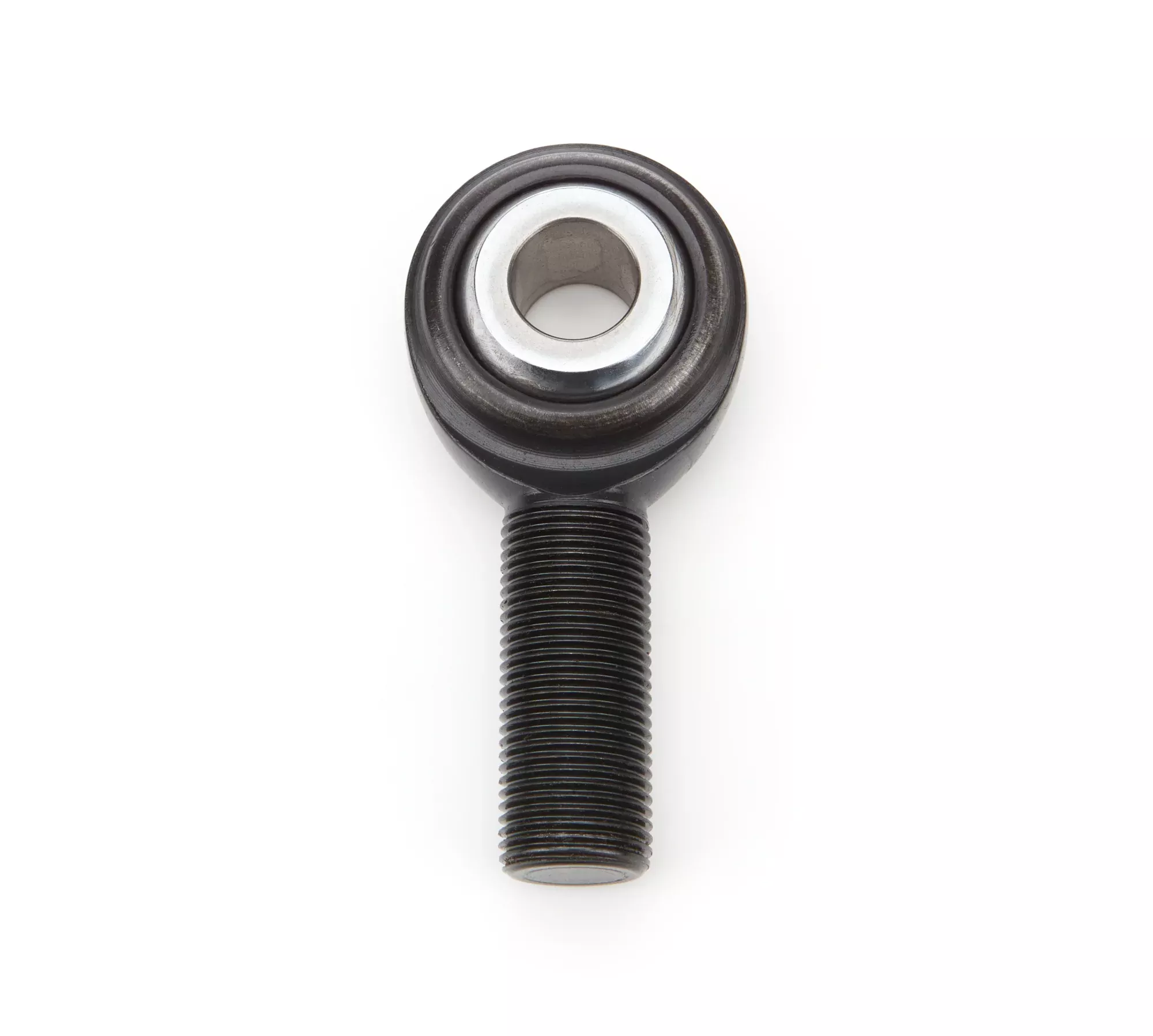 Rod End 5/8 x 3/4-16 LH Male