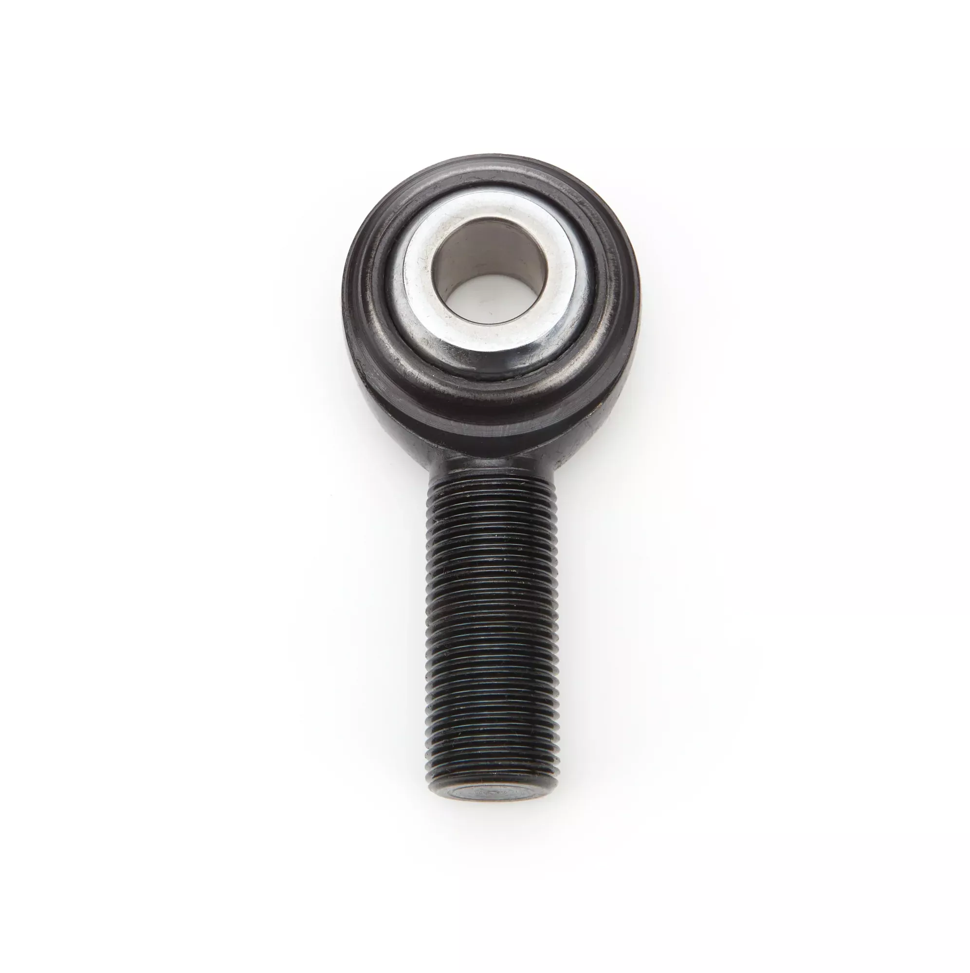 Rod End 5/8 x 3/4-16 RH Male