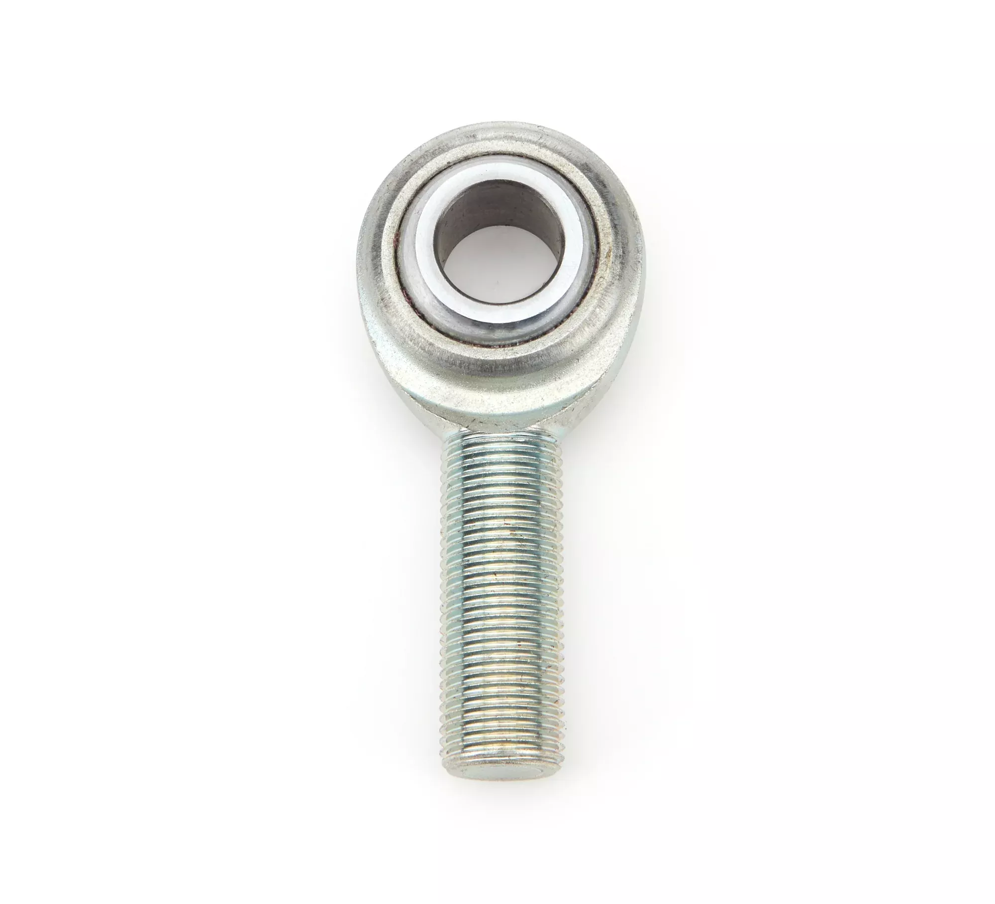 Rod End 5/8 x 5/8-18 RH Male w/Teflon Liner