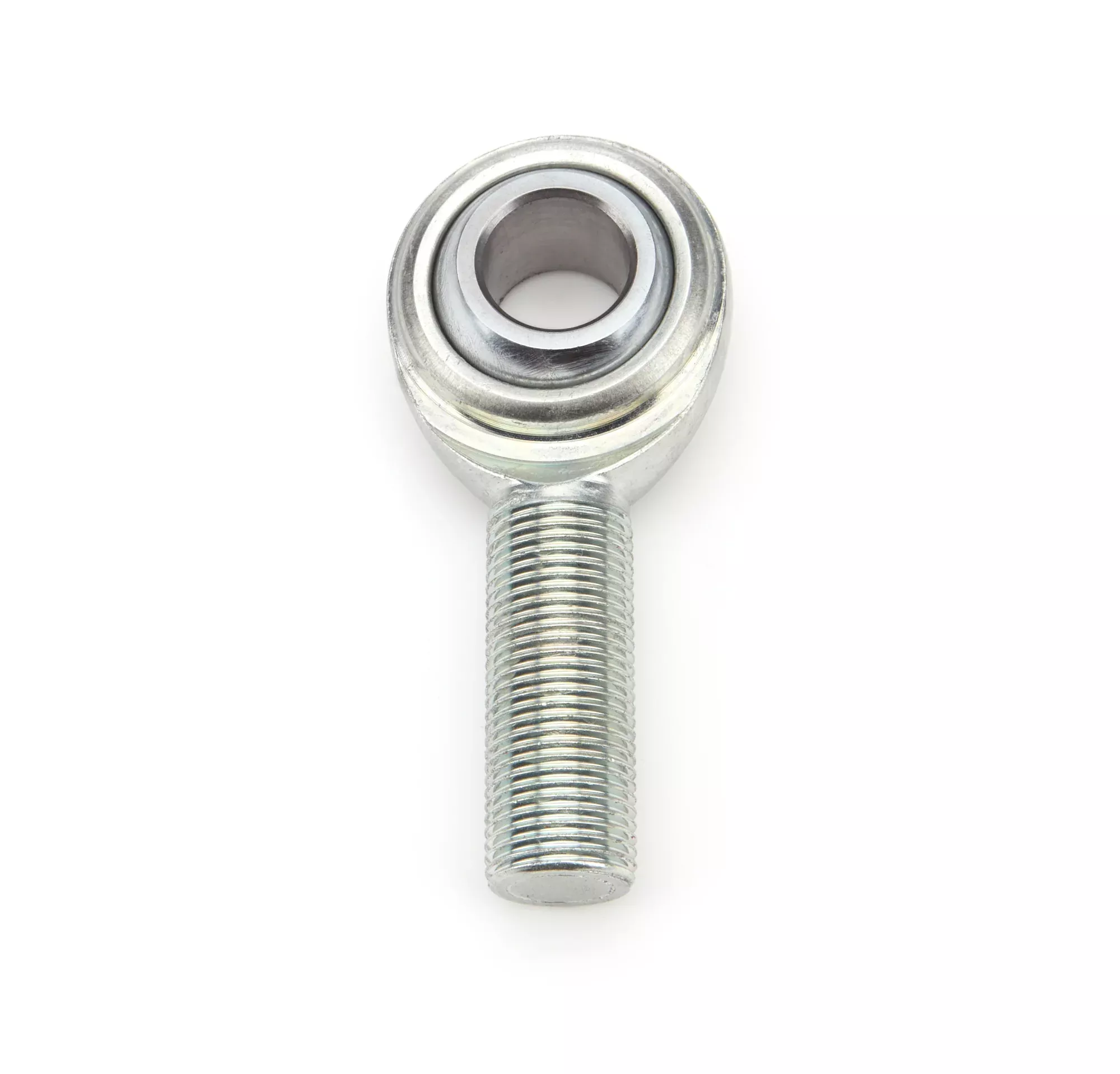 Rod End 5/8 x 5/8-18 RH Male