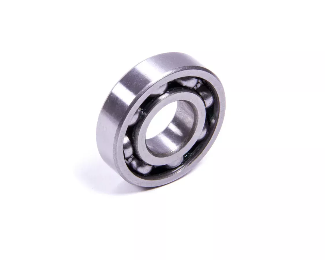 Roller Pilot Bearing 65-79 Olds/Pontiac Cars