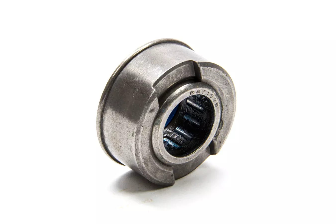 Roller Pilot Bearing 81-84 Ford/Mercury Cars