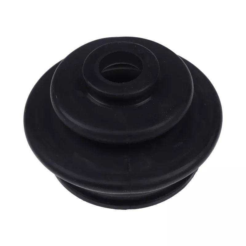 Rubber Gear Shift Boot 3A011-29690 for Kubota Tractor M4700 M4800 M4900 M5400 M5640 M5700 M6800 M7040 M8200 M9000