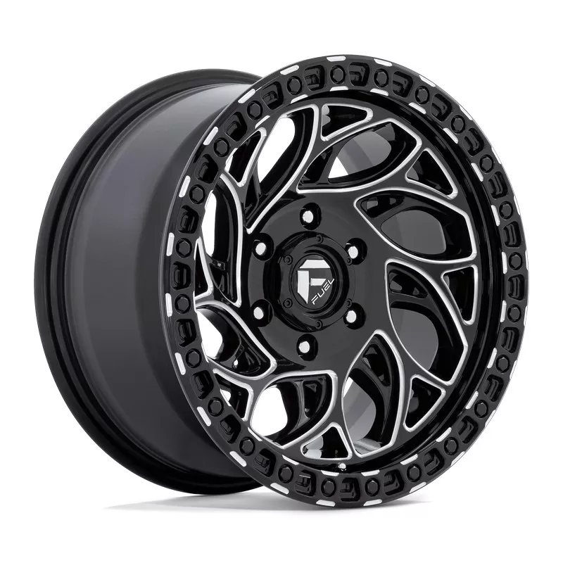 RUNNER OR 20X9 6X135 87 +1 NBL