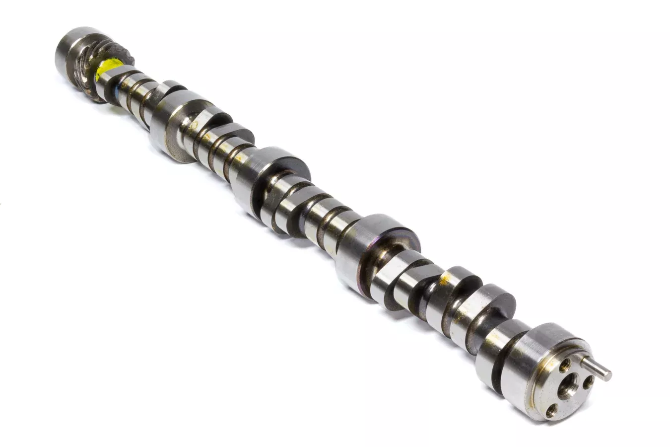 SBC Hyd. Roller Camshaft Fastburn.