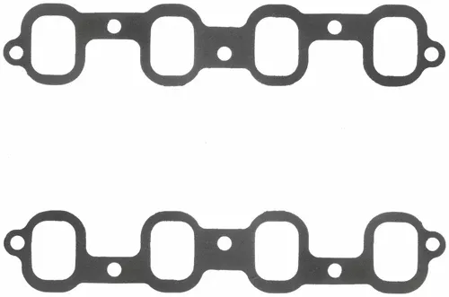 SBC SB2 Intake Gasket .060in Thick