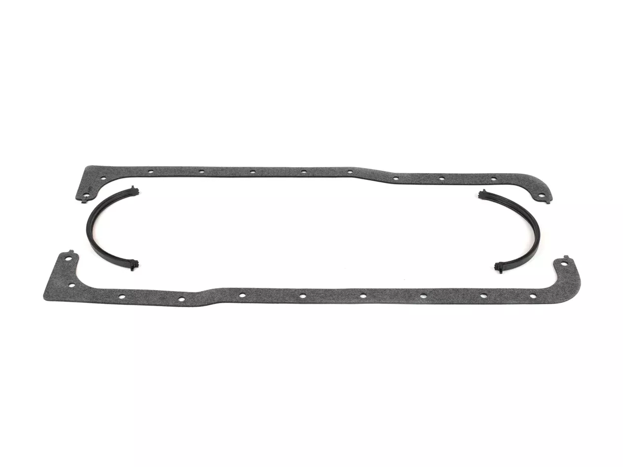SBF 302 Oil Pan Gasket