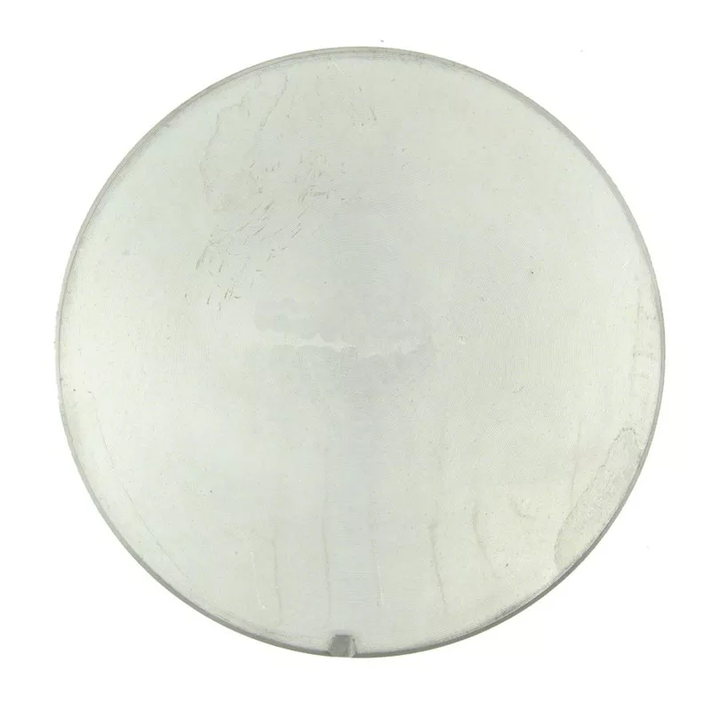 Sealed Power H605P .50MM Engine Piston Set Pack of 4
