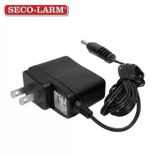 Seco-Larm - 12VDC Plug-in Transformer