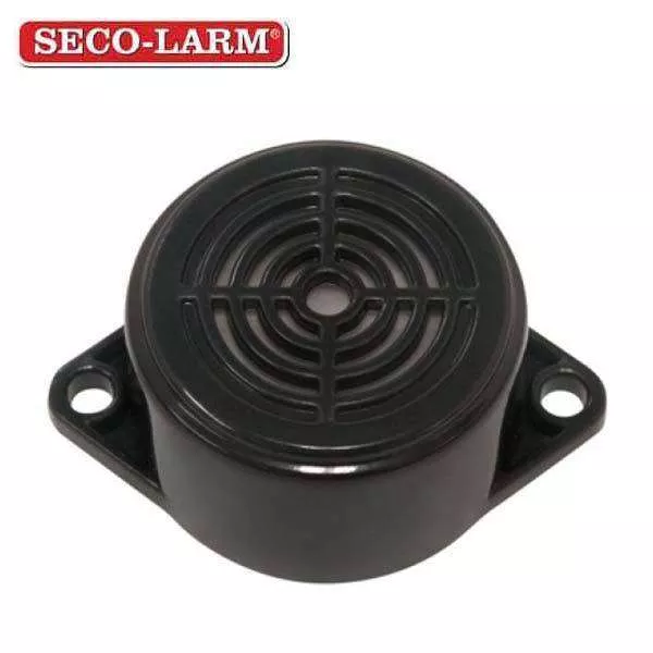 Seco-Larm - Electronic Buzzer