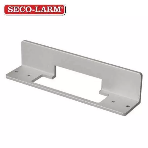 Seco-Larm - Installation Jig for Electric Door Strikes