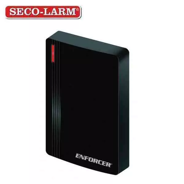 Seco-Larm -Mullion Wiegand Proximity Reader