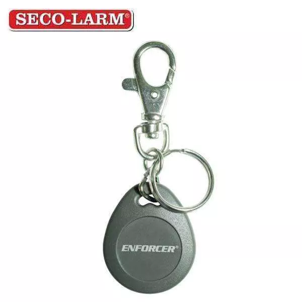 Seco-Larm - Proximity Keyfob - 125kHz - 1 pcs