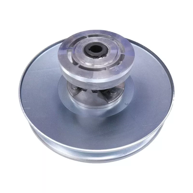 Secondary Clutch AET10637 for John Deere Gator AMT600 AMT622 AMT626