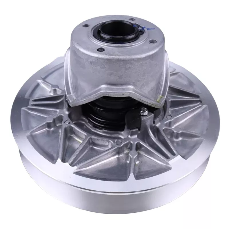 Secondary Driven Clutch 0JYA-052000 for CFMoto CF1000 UTV ATV 1000 ZForce UForce