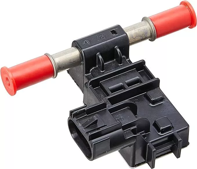 Sensor Assembly - Flex Fuel