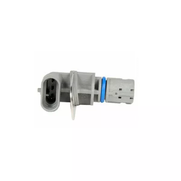 Sensor - Crankshaft Position 58X Reluctor