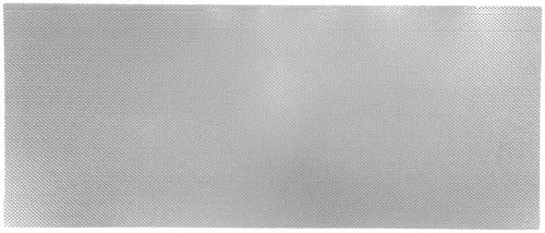 Sheet Of Gasket Material