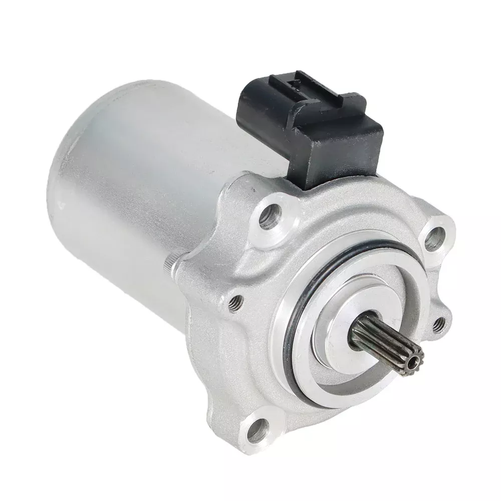 Shift Motor Assembly for Honda Rancher 420 Es TRX420FE 2007-2015 TRX420TE 07-13