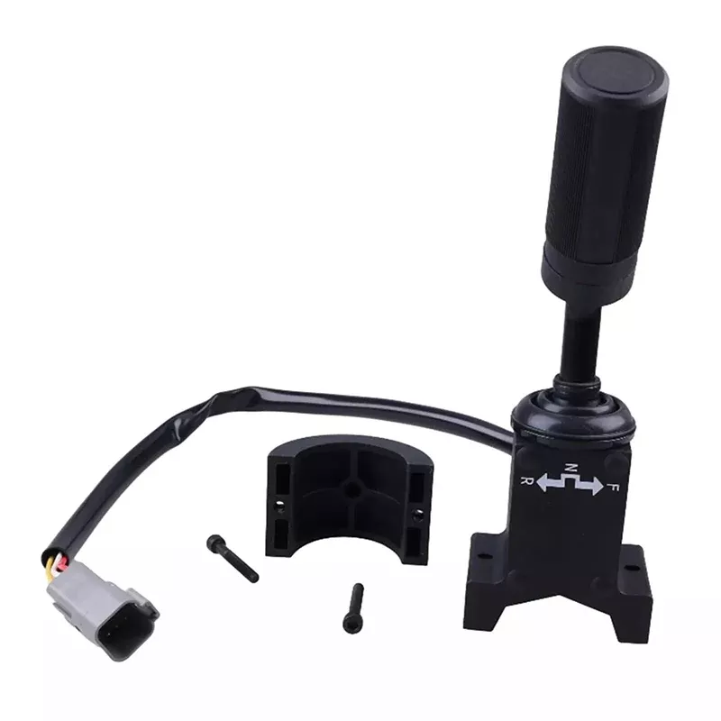 Shifter FNR Controller 1001080380 for JLG Telehandler G5-18A 2505