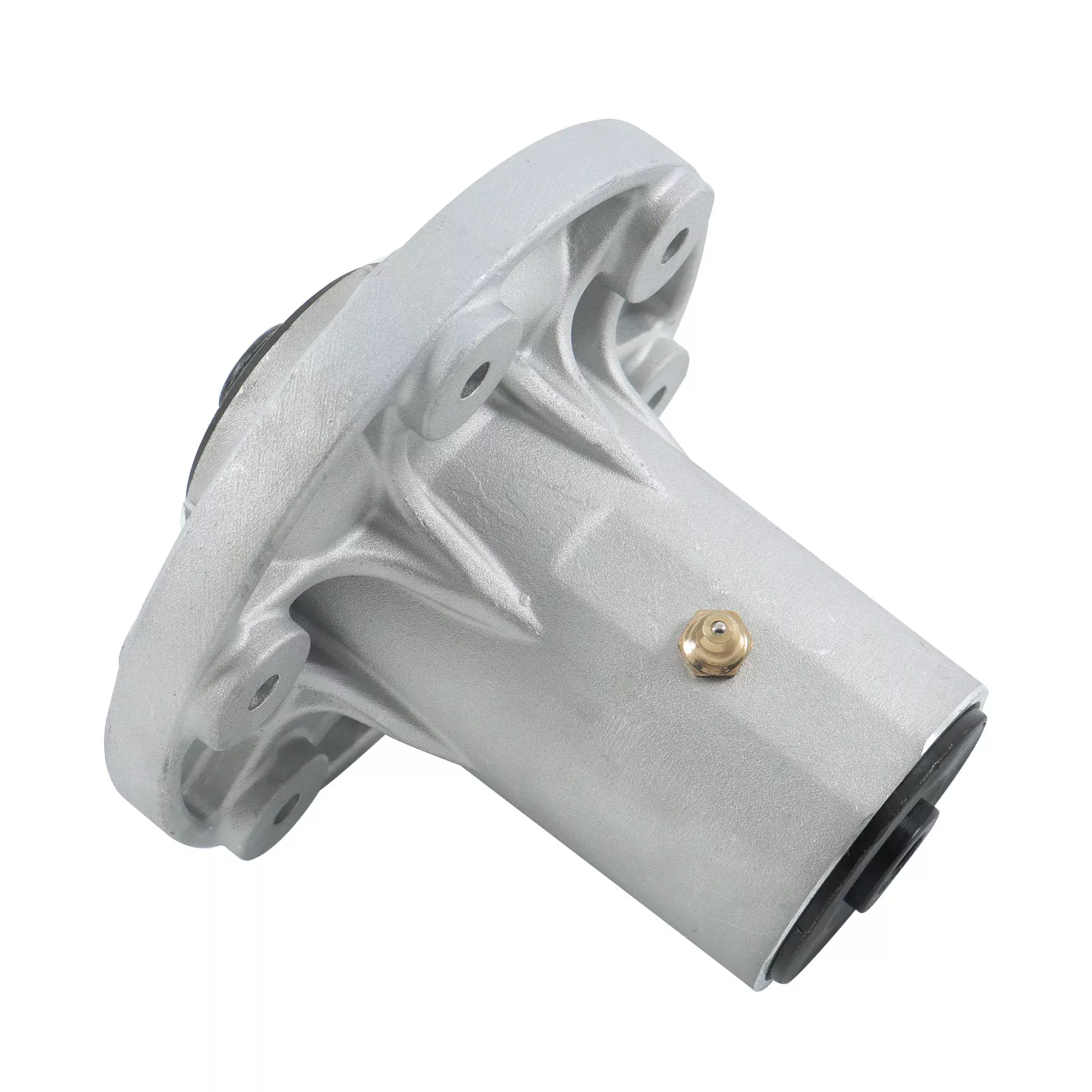 For Simplicity Snapper Deck Spindle 1757364YP 84003173 5416763 SPX2342 SPX2548