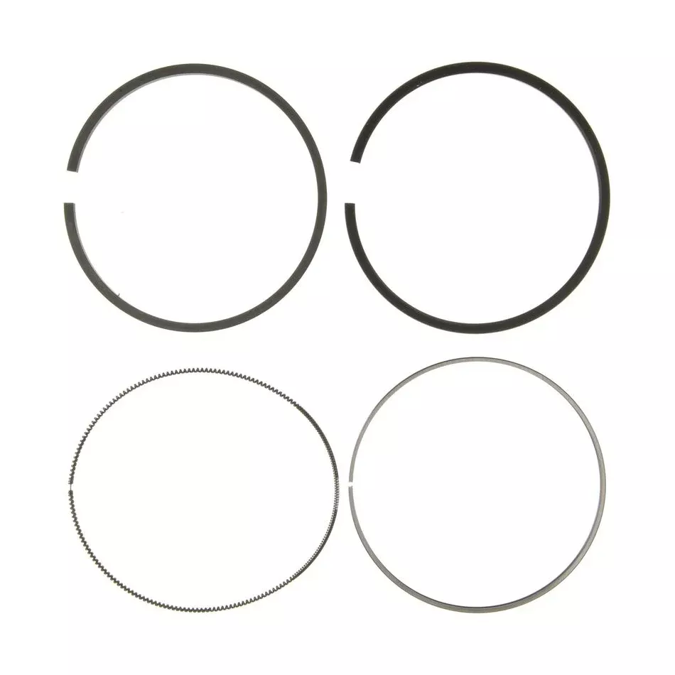 Single Cylinder Set 6.6L GM Duramax