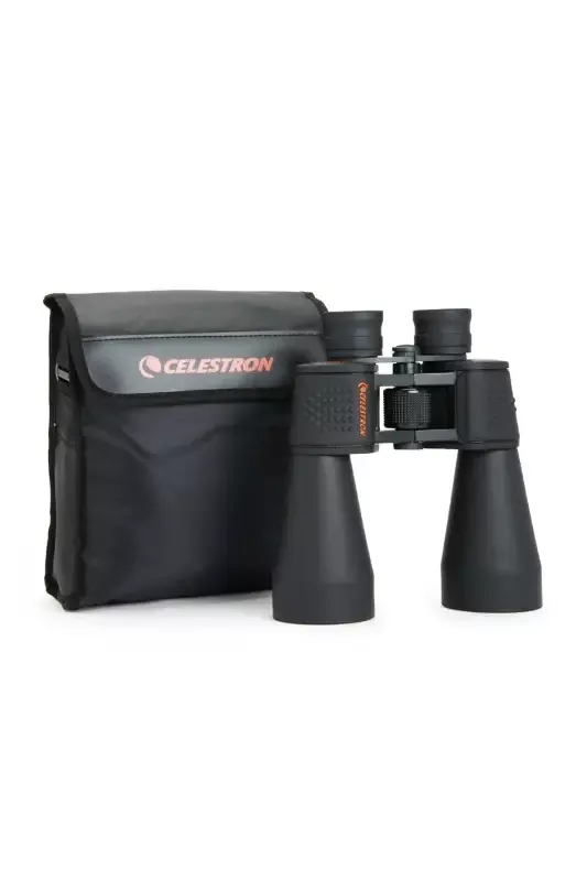 SkyMaster 12×60
