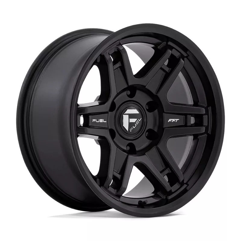 SLAYER 17X9 5X5.0 71 BD -38