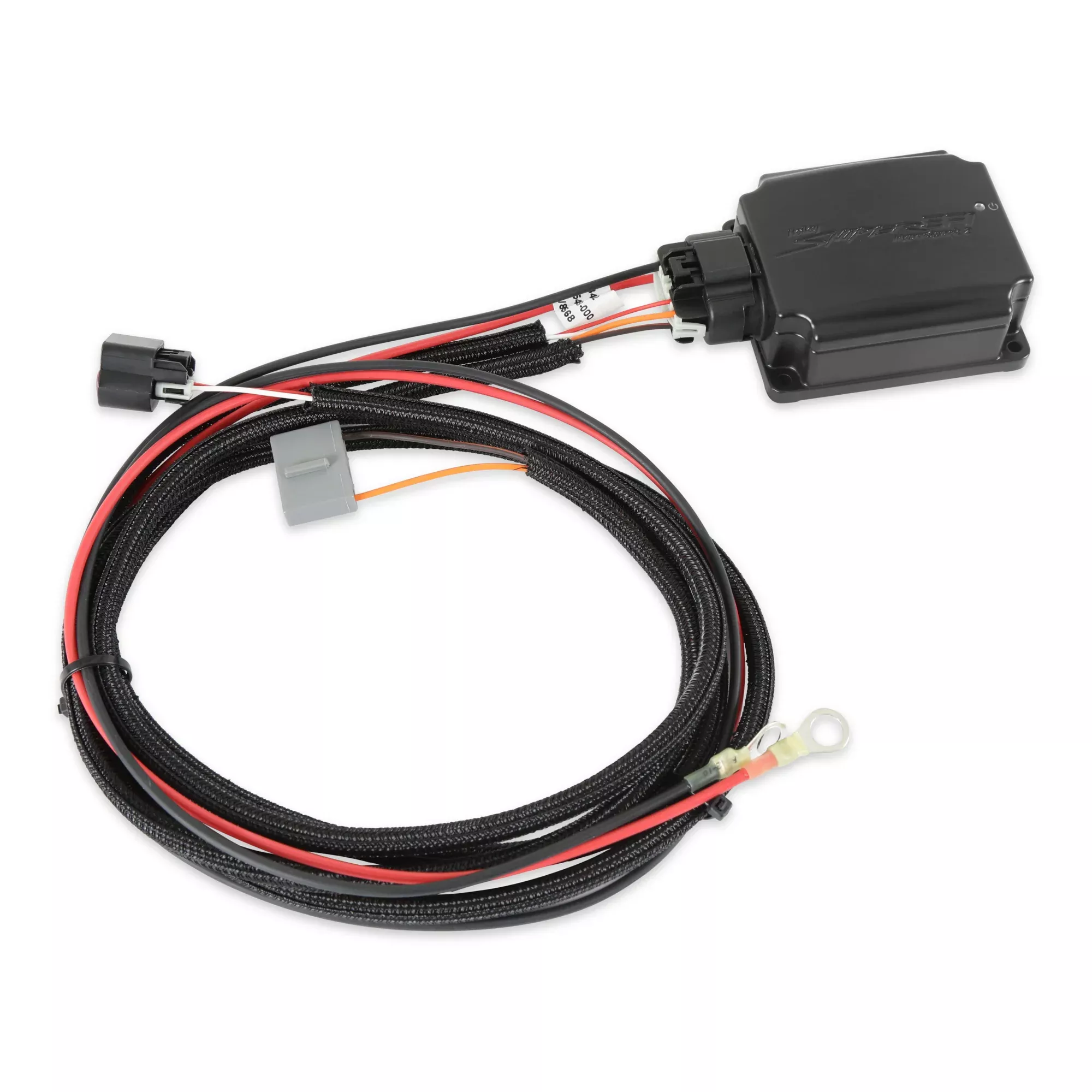Sniper EFI Hyperspark-2 Ignition Box
