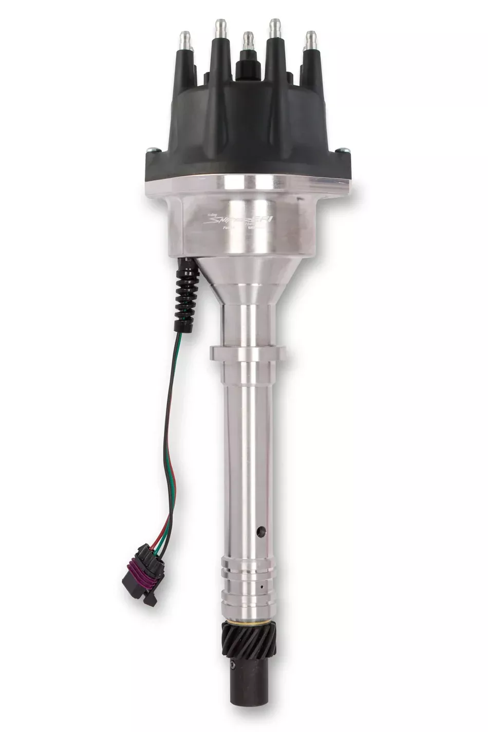 Sniper EFI Hyperspark DistributorSBF 289-302